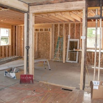UpKeep Solutions