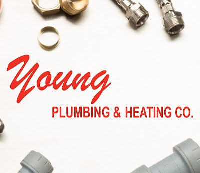 Young Plumbing & Heating