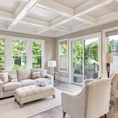 CL Drywall, LLC
