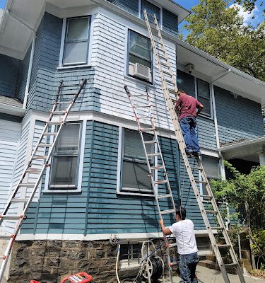 Mt Drywall Installation Pro's