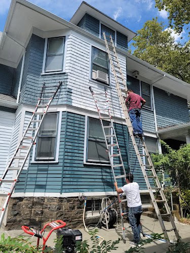 Mt Drywall Installation Pro's