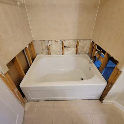 Oakley Plumbing, llc