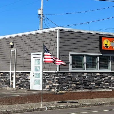 Lighthouse Electrical Contractors
