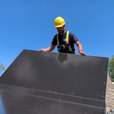 JD Pro Electric Inc