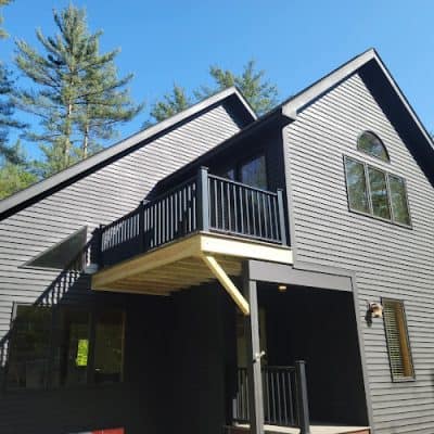 River Valley Painters