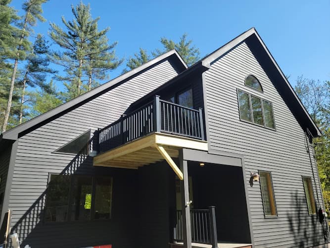 River Valley Painters
