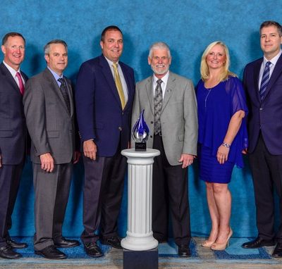 Bartels Heating & Cooling