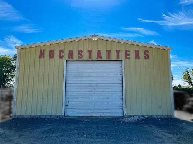 Hochstatter Electric