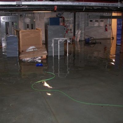 Asap Sewer & Drain Cleaning LLC