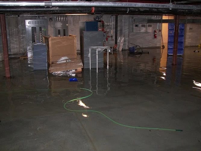 Asap Sewer & Drain Cleaning LLC