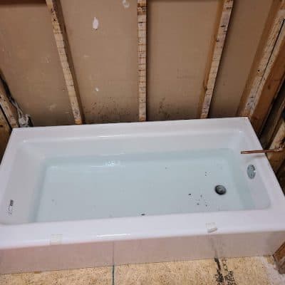ASAP Plumbing Services