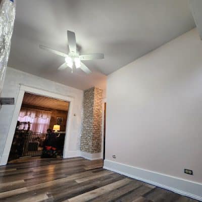 H & H Handyman Services of Indiana County L.L.C.