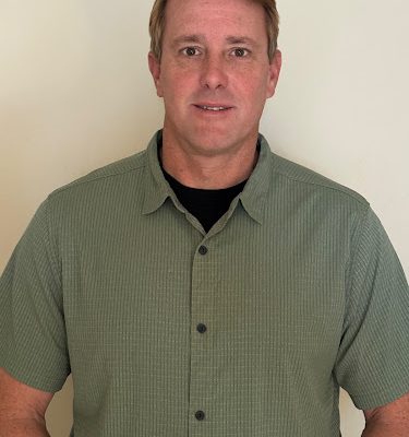 Allen Electrical Service, llc