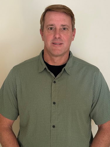 Allen Electrical Service, llc