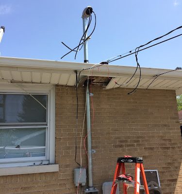Feniks Electric Inc