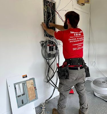 Suncoast Home Solutions