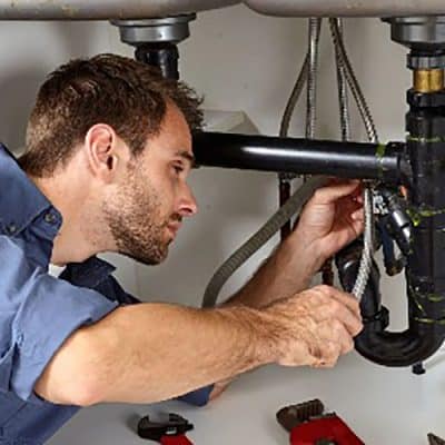 First Choice Plumbing, Heating and Air Conditioning - Riverside