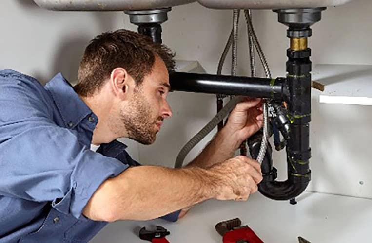 First Choice Plumbing, Heating and Air Conditioning - Riverside