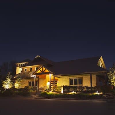 Firefly Electric, LLC.
