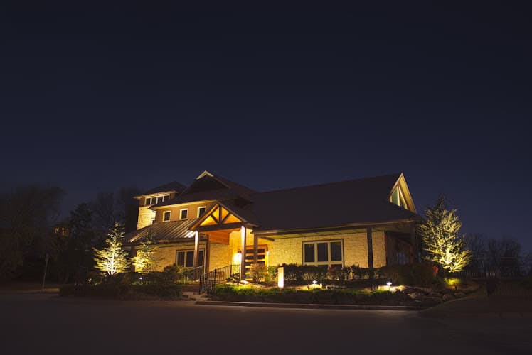 Firefly Electric, LLC.