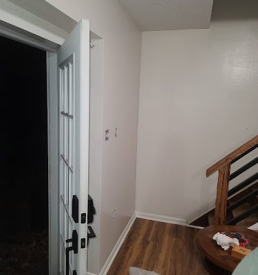 R&B Construction