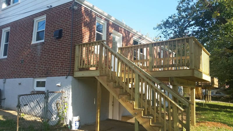 Diaz Painting & Construction, LLC
