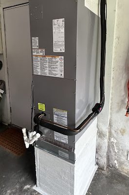 Integrity Air and Heat