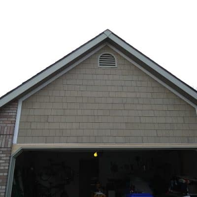 Construction Guru LLC
