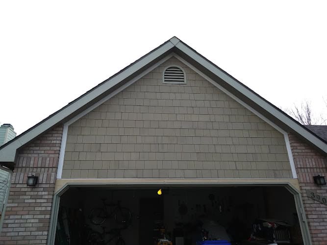 Construction Guru LLC