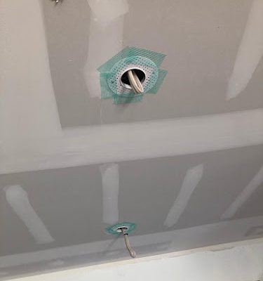ELEGANT DRYWALL 21