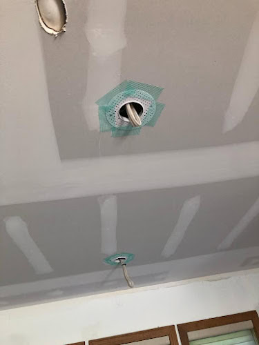 ELEGANT DRYWALL 21