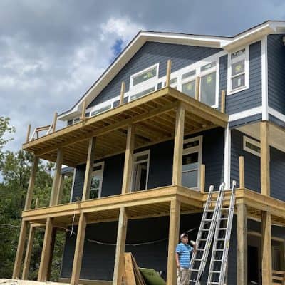 DAL Painting & Pressure Wash LLC