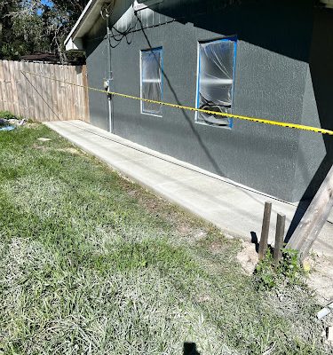 All American Handyman Central Florida LLC