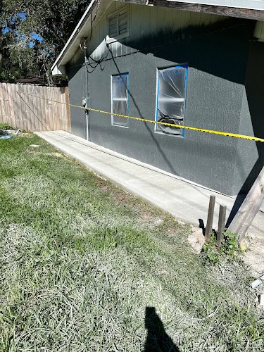 All American Handyman Central Florida LLC