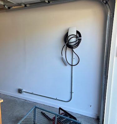 Compass Electric