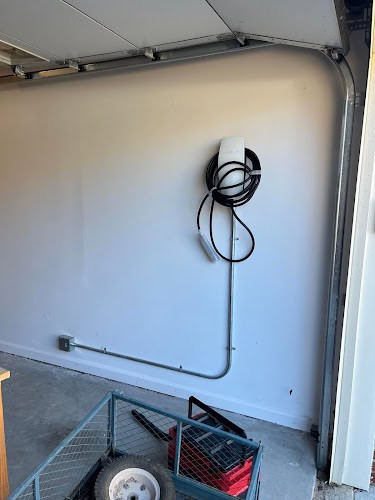 Compass Electric