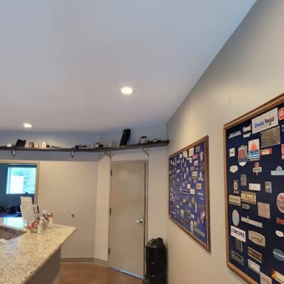 Michigan Heating, Cooling & Plumbing