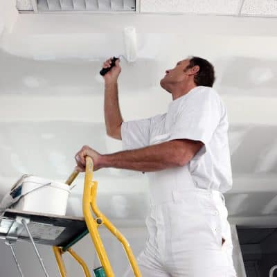 Broward Drywall Pros, LLC