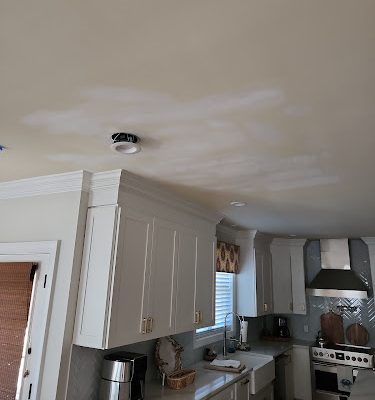 Dillions Daily Drywall & Paint