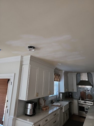 Dillions Daily Drywall & Paint