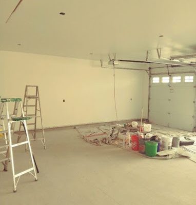 Combs Drywall Inc.