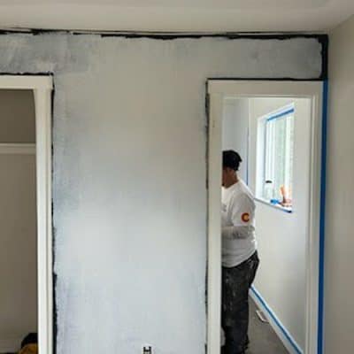 5280 Drywall & Repairs