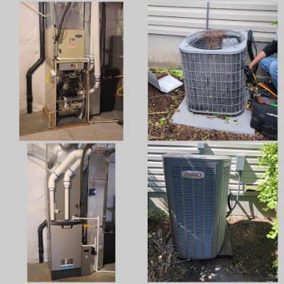 Call Climate Services