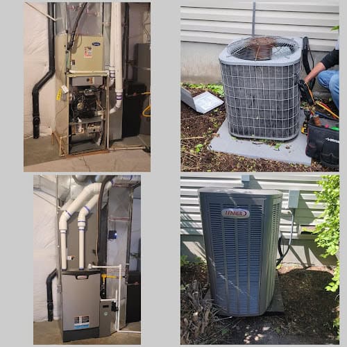 Call Climate Services