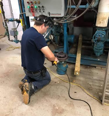 One Call Heating & Cooling