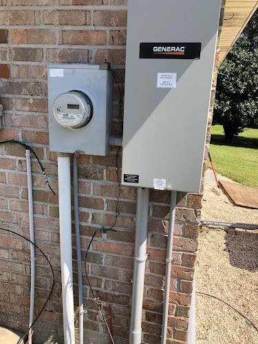 ATR ELECTRICAL SERVICES LLC