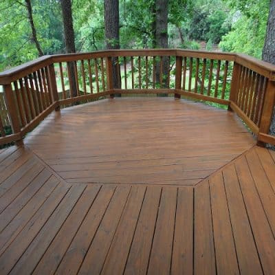 Bertrand Contracting Inc