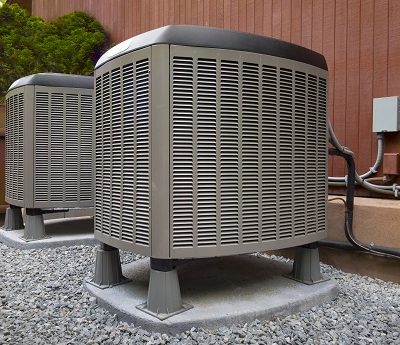 Premier Heating and Cooling