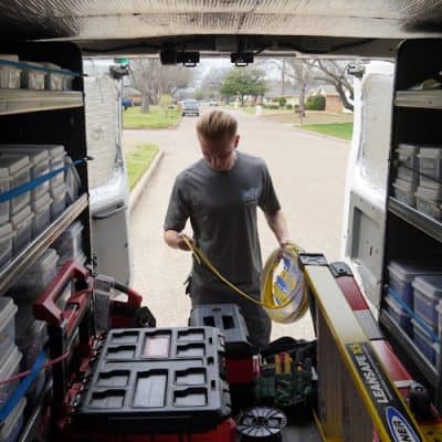 Hop2It Electrical Repair