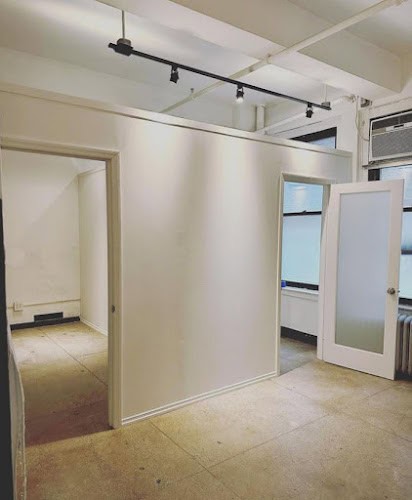 1daywall - Temporary Wall Company
